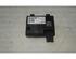 Control unit OPEL KARL (C16)