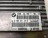 Control unit BMW X6 (E71, E72), BMW X5 (E70)