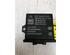 Control unit OPEL INSIGNIA B Sports Tourer (Z18), OPEL INSIGNIA B Country Tourer (Z18)