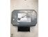 Control unit OPEL ASTRA K (B16)