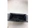 Control unit OPEL ASTRA K (B16)