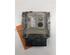 Control unit MERCEDES-BENZ SPRINTER 3,5-t Van (906), MERCEDES-BENZ SPRINTER 3,5-t Van (B907, B910)