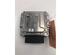 Control unit MERCEDES-BENZ SPRINTER 3,5-t Van (906), MERCEDES-BENZ SPRINTER 3,5-t Van (B907, B910)