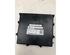 Control unit RENAULT CLIO V (B7_)