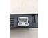 Control unit RENAULT CLIO V (B7_)