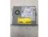 Control unit RENAULT CLIO V (B7_)