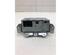 Control unit FORD PUMA (J2K, CF7)