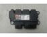 Control unit for Airbag OPEL ASTRA K Sports Tourer (B16)