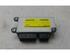 Control unit for Airbag OPEL ASTRA K Sports Tourer (B16)