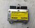 Airbag Control Unit OPEL Corsa D (S07)