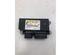 Control unit for Airbag OPEL ASTRA J (P10), OPEL ASTRA H (A04), OPEL ASTRA J Sports Tourer (P10)