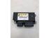 Control unit for Airbag OPEL ASTRA J (P10), OPEL ASTRA H (A04), OPEL ASTRA J Sports Tourer (P10)