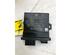 Control unit for lighting LAND ROVER RANGE ROVER III (L322)