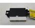 Control unit for parking support VW GOLF VII (5G1, BQ1, BE1, BE2)