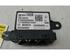 Parking Aid Control Unit OPEL Zafira Tourer C (P12), OPEL Mokka/Mokka X (J13), OPEL Corsa E (--)