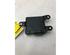 Control unit for parking support CHEVROLET TRAX