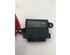 Regeleenheid park distance control OPEL Astra K Sports Tourer (B16)