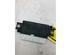 Control unit for parking support VW PASSAT (3G2, CB2)