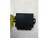 Control unit for parking support RENAULT GRAND SCÉNIC III (JZ0/1_), RENAULT SCÉNIC III (JZ0/1_)