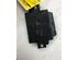 Control unit for parking support RENAULT GRAND SCÉNIC III (JZ0/1_), RENAULT SCÉNIC III (JZ0/1_)