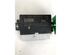 Control unit for parking support VW TRANSPORTER VI Van (SGA, SGH, SHA, SHH)