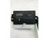 Control unit for parking support VW TRANSPORTER VI Van (SGA, SGH, SHA, SHH)