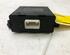 Control unit for parking support RENAULT TWINGO III (BCM_, BCA_)