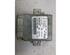 Control unit for parking support MERCEDES-BENZ C-CLASS T-Model (S204)