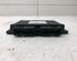 Control unit for parking support MERCEDES-BENZ A-CLASS (W176)