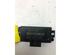 Control unit for parking support RENAULT CAPTUR I (J5_, H5_), RENAULT CLIO IV (BH_)