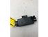 Regeleenheid park distance control RENAULT Captur I (H5, J5), RENAULT Clio IV (BH)