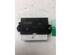 Control unit for parking support AUDI Q2 (GAB, GAG)