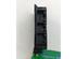 Parking Aid Control Unit SKODA Yeti (5L)