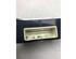 Control unit for parking support MAZDA 6 Estate (GJ, GL)