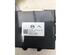 Control unit for parking support MAZDA 6 Estate (GJ, GL)