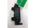 Control unit for parking support SKODA FABIA III Estate (NJ5), VW PASSAT (3G2, CB2)