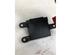 Control unit for parking support OPEL ASTRA J (P10), OPEL ASTRA J Sports Tourer (P10)