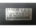 Control unit for parking support MERCEDES-BENZ S-CLASS (W220)