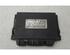 Control unit for parking support MERCEDES-BENZ S-CLASS (W220)