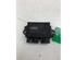 Control unit for parking support CUPRA LEON (KL1, KU1)