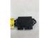 Control unit for parking support CUPRA LEON (KL1, KU1)