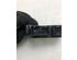 Control unit for parking support CUPRA LEON (KL1, KU1)