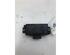 Regeleenheid park distance control NISSAN QASHQAI II SUV (J11, J11_)