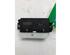 Control unit for parking support SEAT IBIZA IV SC (6J1, 6P5), SEAT IBIZA IV (6J5, 6P1), SEAT IBIZA IV ST (6J8, 6P8)