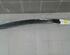 Leaf Springs MERCEDES-BENZ SPRINTER 3,5-t Van (906)