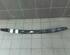 Leaf Springs VW CRAFTER 30-35 Bus (2E_)