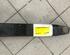 Leaf Springs MERCEDES-BENZ SPRINTER 3,5-t Van (906)