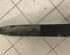 Leaf Springs MERCEDES-BENZ SPRINTER 3,5-t Van (906)