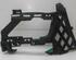 Clip bumper VW Tiguan (AD1, AX1), VW Tiguan Allspace (BW2)