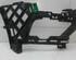 Bumper Clip VW TIGUAN (AD1, AX1), VW TIGUAN ALLSPACE (BW2)